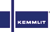 Kemmlit Bauelemente GmbH    Logo