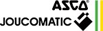 ASCO JOUCOMATIC GmbH Logo