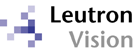 Leutron Vision GmbH Logo