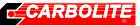 Carbolite GmbH Logo
