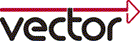 Vector Informatik GmbH Logo