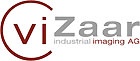 viZaar industrial imaging AG  Logo