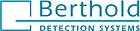Berthold Detection Systems Logo