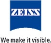 Carl Zeiss SMT Logo