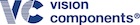 Vision Components GmbH Logo