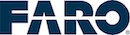 Faro Europe GmbH & Co. KG   Logo