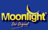 Moonlight GmbH Logo
