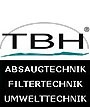 TBH GmbH Logo