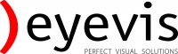 eyevis GmbH Logo