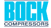 Bock Kältemaschinen GmbH Logo