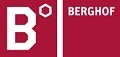 BERGHOF Products + Instruments GmbH Logo