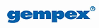 Gempex GmbH Logo