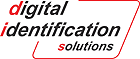 Digital Identification Solutions AG Logo