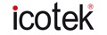 Icotek GmbH Logo
