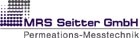 MRS Seitter GmbH Logo