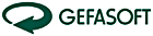 GEFASOFT AG Logo