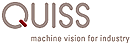 QUISS GmbH Logo