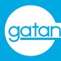 Gatan GmbH  Logo