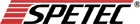Spetec GmbH Logo