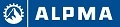 ALPMA Alpenland Maschinenbau GmbH Logo