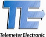 Telemeter Electronic GmbH Logo