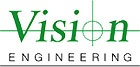 Vision Engineering Ltd. Logo