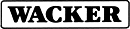 Wacker Chemie GmbH Logo