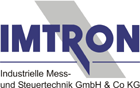 IMTRON Messtechnik GmbH Logo