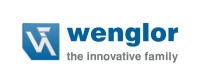 Wenglor Sensoric GmbH Logo
