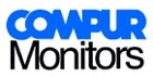 Compur Monitors GmbH & Co KG Logo