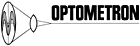 Optometron GmbH Logo