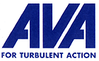 AVA-Huep GmbH u.Co.KG Logo