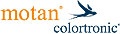 motan-colortronic gmbh Logo