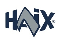 Haix Schuhe Produktions & Vertriebs GmbH Logo
