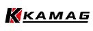KAMAG Transporttechnik GmbH & Co. KG Logo