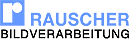 RAUSCHER GmbH Logo