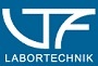 LTF- Labortechnik GmbH & Co. KG Logo