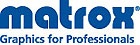 Matrox Graphics Logo