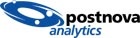 Postnova Analytics Logo