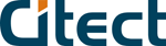 Citect Software Vertriebsgesellschaft mbH Logo