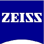 Carl Zeiss Vision GmbH Logo