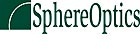 SphereOptics GmbH Logo