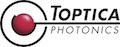 TOPTICA Photonics AG Logo