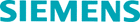 Siemens AG - Industry Sector Logo