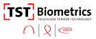 TST Biometrics GmbH Logo