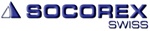 Socorex Isba S.A. Logo