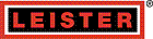 LEISTER Process Technologies Logo
