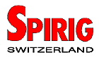 Spirig AG Logo