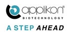 Applikon Biotechnology B.V. Logo