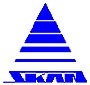 SKAN AG Logo